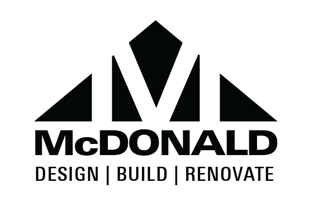 Building Dreams with McDonald Construction – Captured by UAV Vision Media's Expert Native American Photography