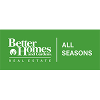 BHG-Real-Estate