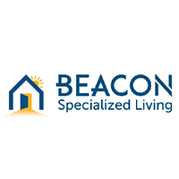 Beacon-Specialized-Living