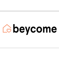 Beycome
