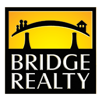 Bridge-Realty