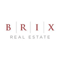 Brix