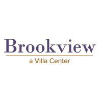 Brookview,-a-Villa-Center
