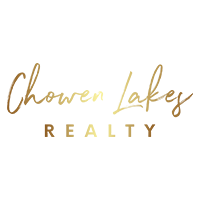 Chowen-Lakes-Realty