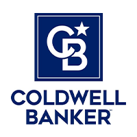 coldwell-banker