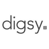 digsy