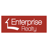 enterprise