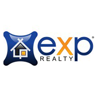exp
