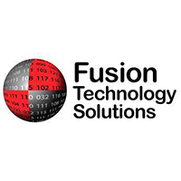 fusion