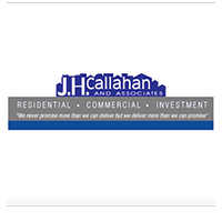 jh-challan