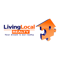 living