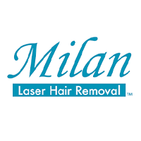 milan