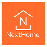 next-home