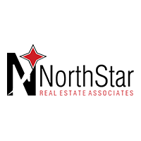 north-star