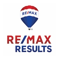 remax