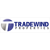 tradewind