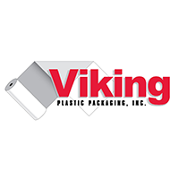 viking