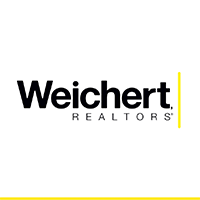 wiechert