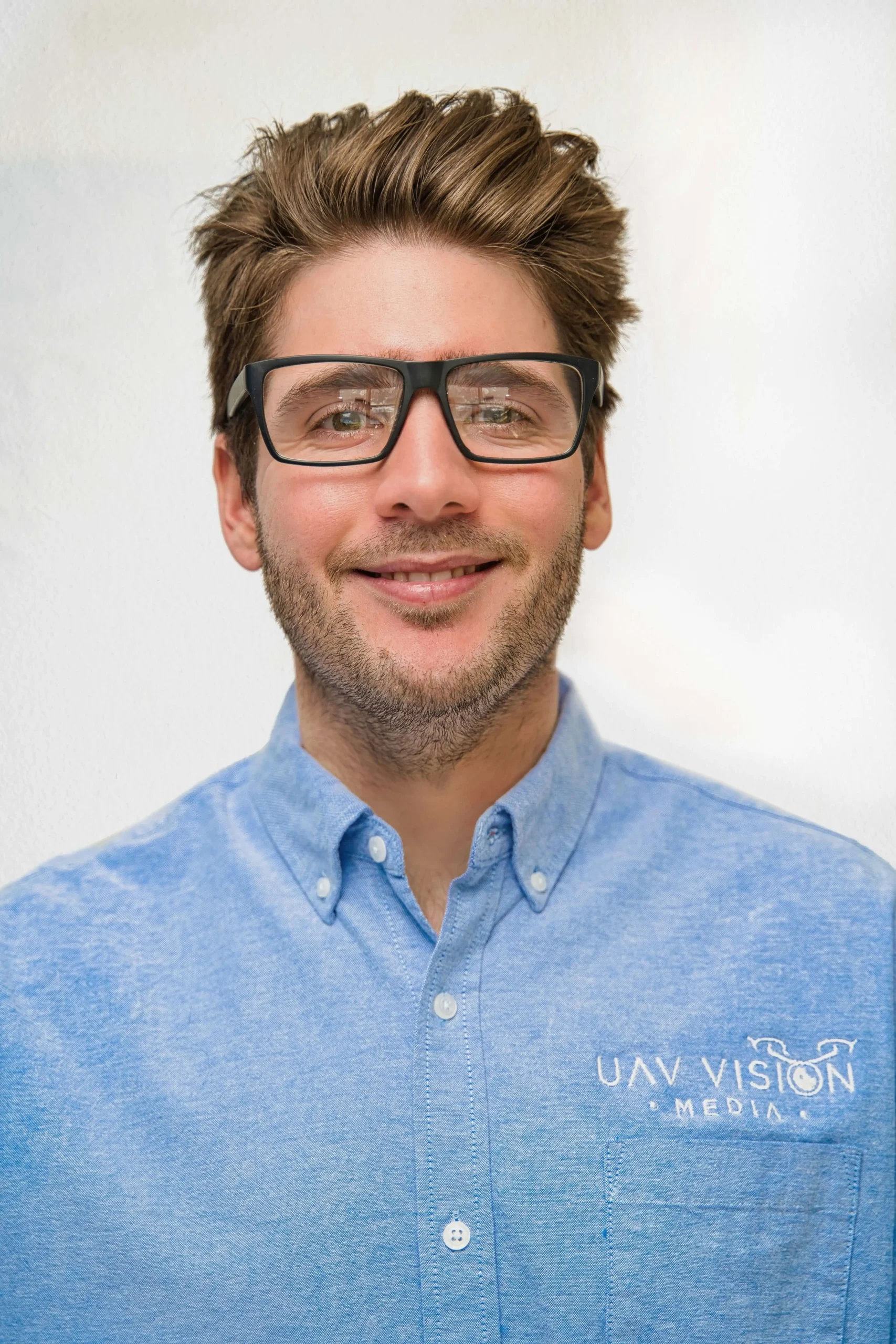 "Chris Blaeser - Top Real Estate Photographer in St. Paul Twin Cities, MN"