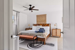 Capture Airbnb Perfection – Top Rated Photography by UAV Vision Media’s Native American Experts