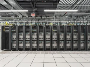 cerebras-high-performance-computing-photography-mpls-mn-ai-racks-Chris-Blaeser-UAV-Vision-Media