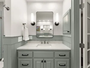plekkenpol-builders-bathroom-remodel-photography-minneapolis-mn-double-sink-vanity-feature-Chris-Blaeser-UAV-Vision-Media