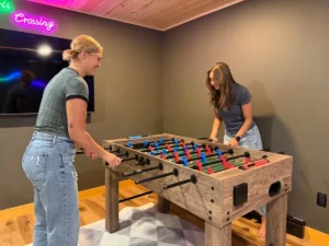 family-game-room-lifestyle-photography-pequot-lakes-mn-Chris-Blaeser-UAV-Vision-Media