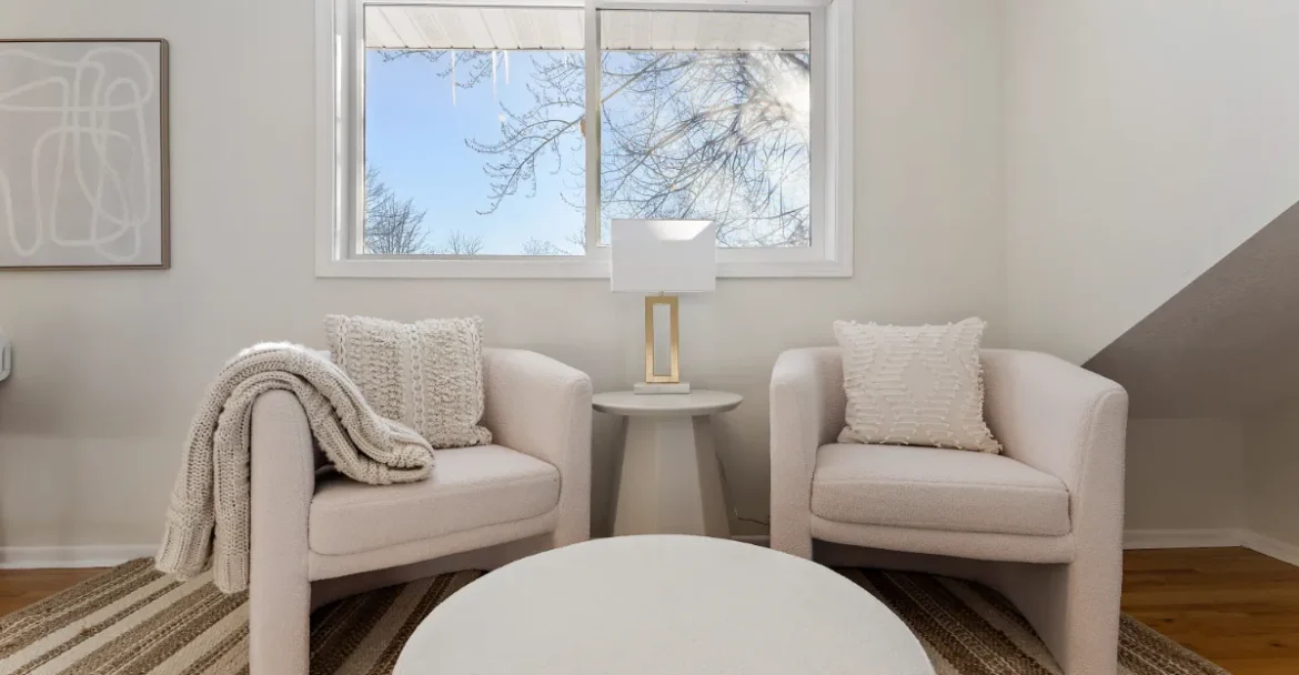Capture Your Rental’s Essence – Professional Photography by UAV Vision Media