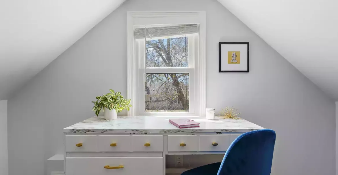 "Luxurious Minneapolis Vacation Rental - Your Dream Getaway Awaits"